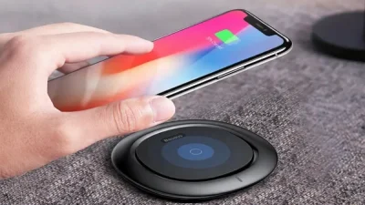 Sanayi ve Teknoloji Bakanlığı, tüketici elektroniği pazarını yakından ilgilendiren kritik