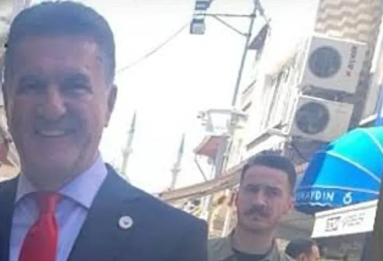 İstanbul Cumhuriyet Başsavcılığı tarafından yürütülen geniş kapsamlı kara para aklama