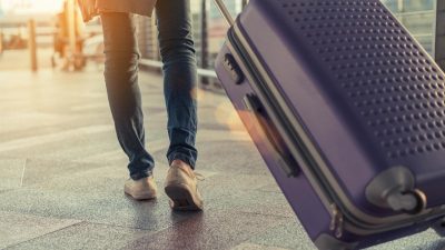 Türkiye İstatistik Kurumu (TÜİK), 2026 yılının ocak-haziran dönemini kapsayan yurt