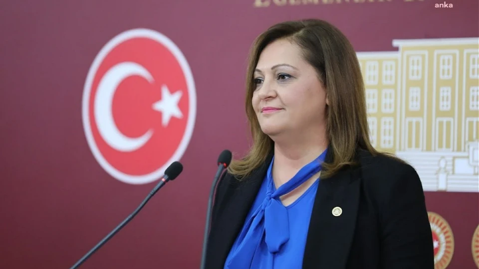 Kış Spor Kursları İçin Başvurular Başladı