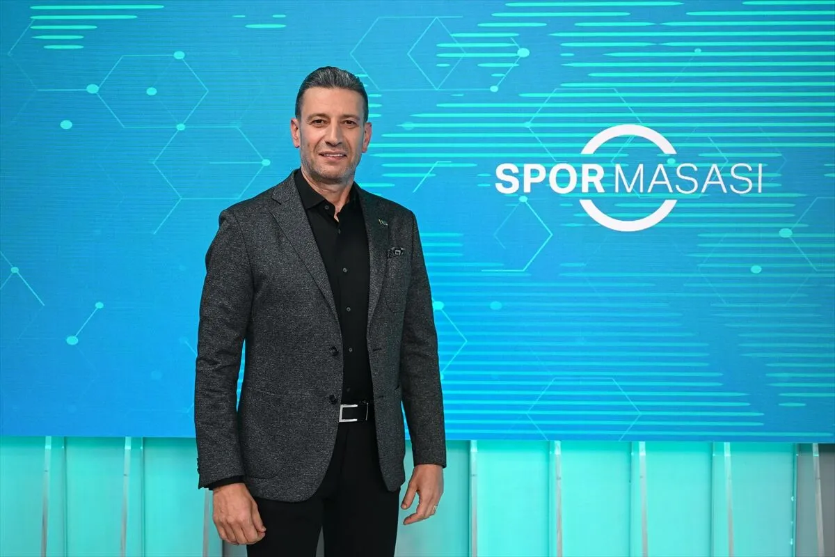 Türk boksu Avrupa Şampiyonası'nın ardından hedef yükseltti