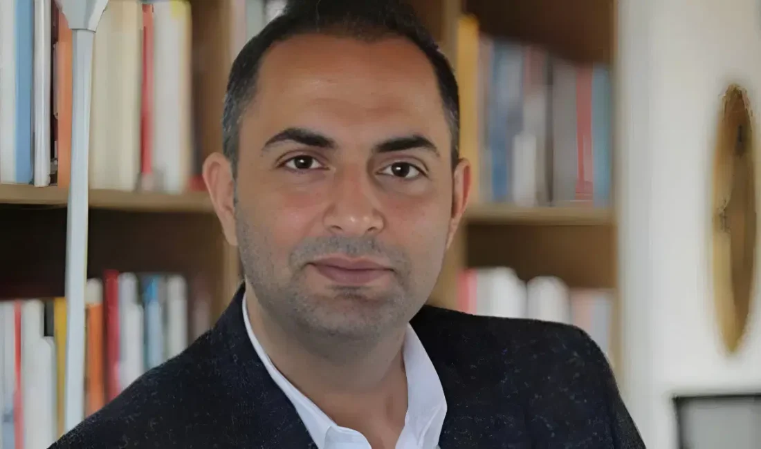 Türkiye genelinde geniş yankı uyandıran ve fon soruşturmalarına ilişkin haberleriyle