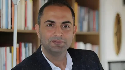 Türkiye genelinde geniş yankı uyandıran ve fon soruşturmalarına ilişkin haberleriyle