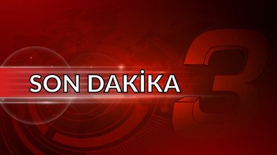 Kaza, İhsaniye ilçesine bağlı Bozüyük köyü yakınlarında meydana geldi. Edinilen