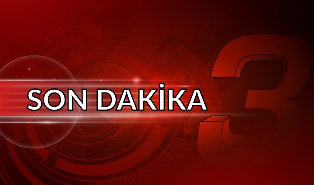 Olay, Kilimli ilçesine bağlı Gelik beldesindeki özel bir maden ocağında