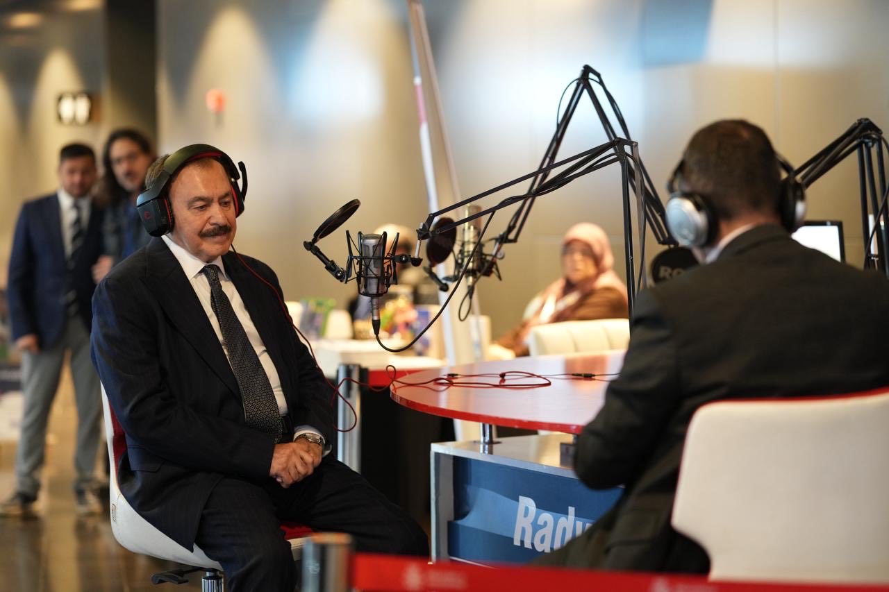 Eroğlu’ndan Konya’da yoğun program