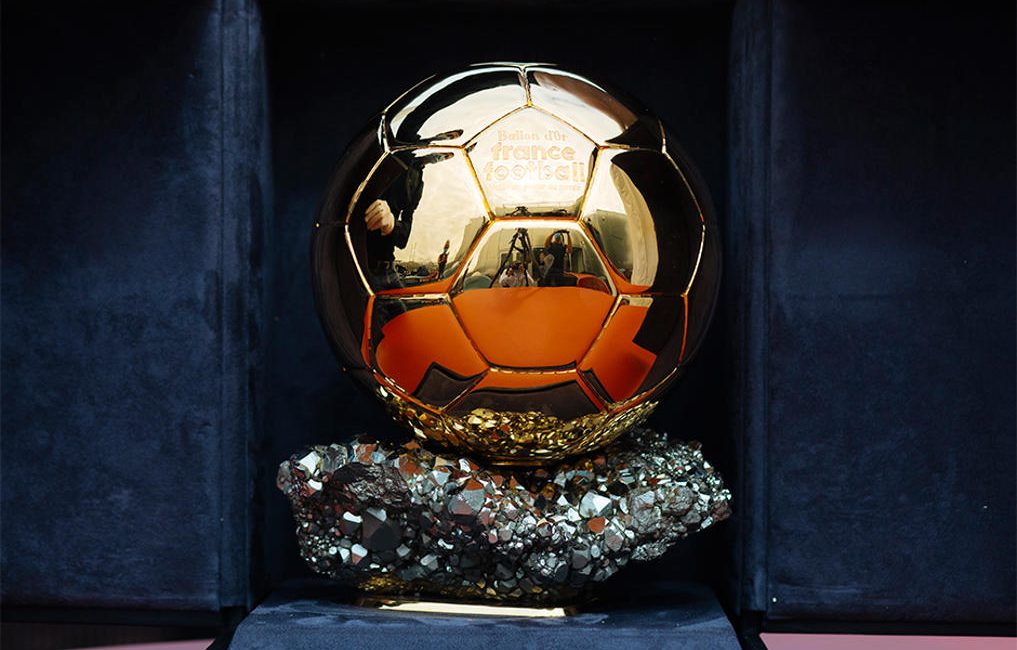 Futbol sezonuna damga vuran performansların ardından 2026 Ballon d’Or ödüllerinin