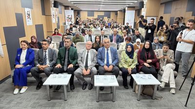 Afyonkarahisar Valiliği koordinasyonunda ve Kültür ve Turizm Bakanlığının desteğiyle düzenlenen