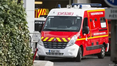 Küresel sağlık gündemine sarsıcı bir haber eklendi. Fransa’da gerçekleştirilen incelemeler
