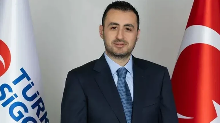 İstanbul Cumhuriyet Başsavcılığı Terörizmin Finansmanı ve Aklama Suçları Soruşturma Bürosu