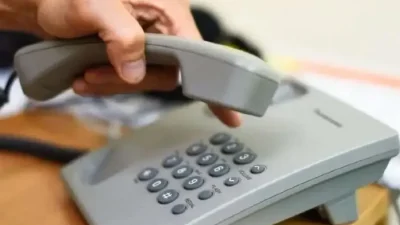 Rusya’da artan güvenlik önlemleri ve mobil internet kesintileri, günlük yaşamı