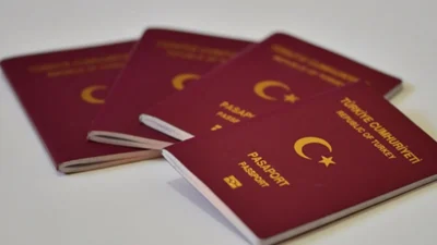 Tatil planı yapanlar için vizesiz seyahat imkânı sunan ülkeler, hem