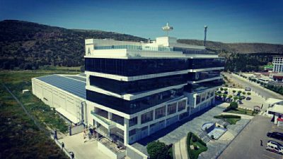 ATSO aidatlarıyla ilgili yapılan araştırmaya göre, artış oranlarının yalnızca rakamlar