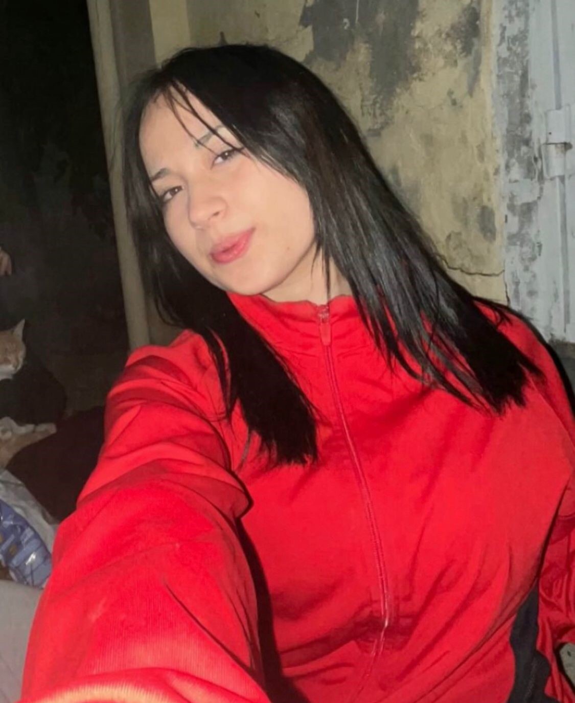 Zahra Jahani davasında zanlının babası da yargılanacak