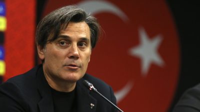 A Milli Futbol Takımı’nda son dönemde alınan sonuçların ardından Teknik