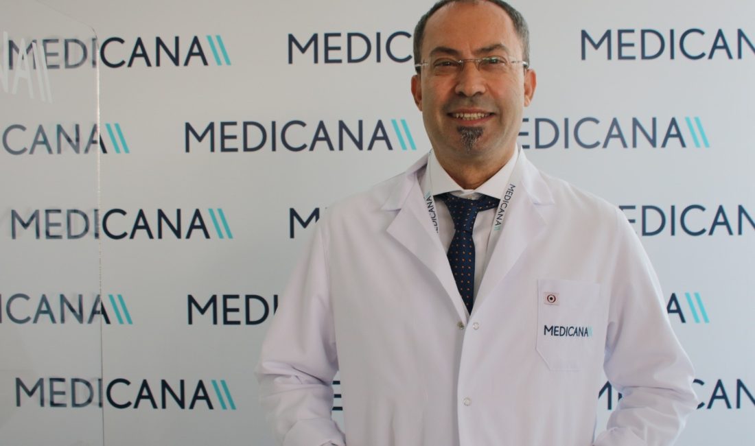Romatoid artrit hastalığının bilim dalına yani romatolojiye isminin verilmesine sebep