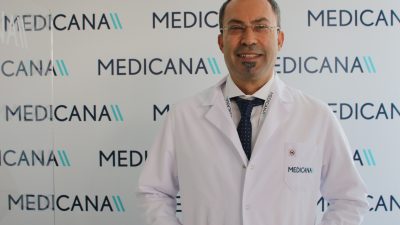 Romatoid artrit hastalığının bilim dalına yani romatolojiye isminin verilmesine sebep