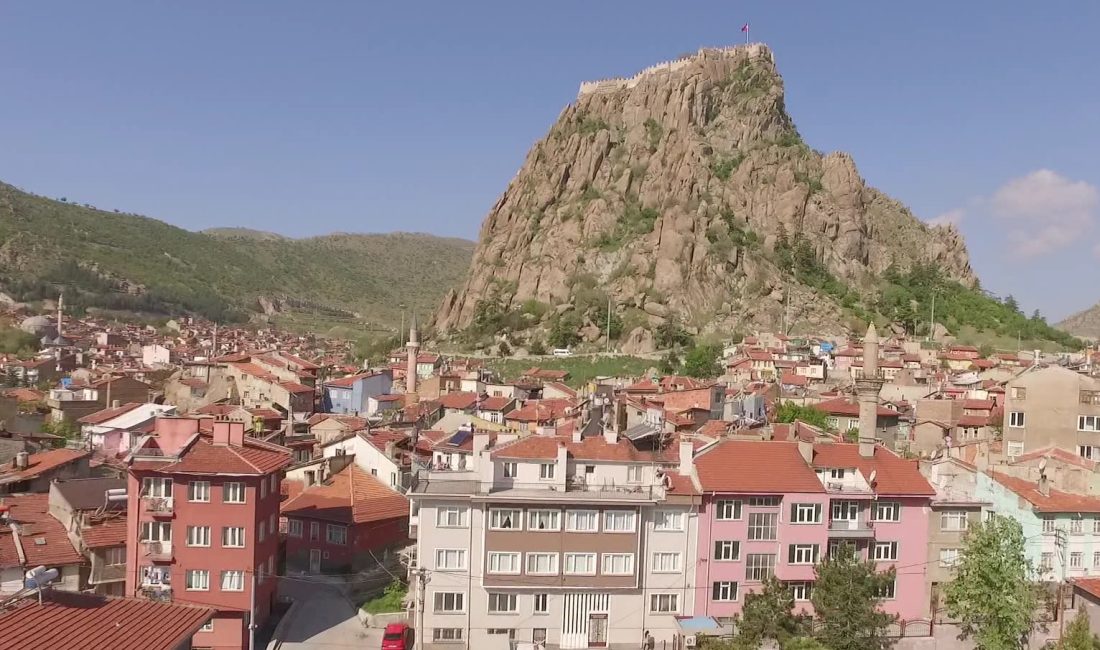 İlk el konut satışlarında dikkat çeken artış Eylül ayında ilk