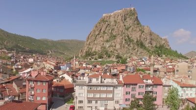 İlk el konut satışlarında dikkat çeken artış Eylül ayında ilk