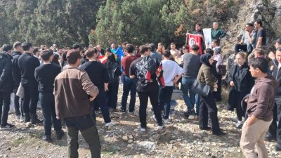 Miryokefalon Savaşı’nın yeri ile ilgili iddialar içinde tarihî kaynaklardaki bilgilerle