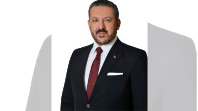İl Başkanı Üzeyir Aladağ, yaptığı yazılı açıklamada, Afyonkarahisar’ın geçmişte besi