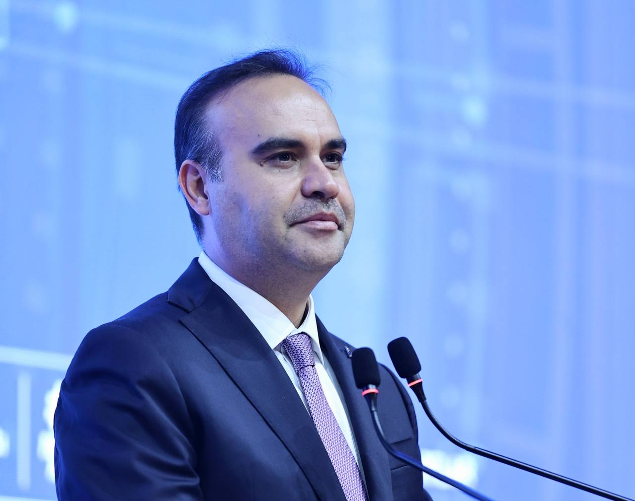 Çelik Kubbe’ye yeni kabiliyet 2 Çelik Kubbe’ye yeni kabiliyet