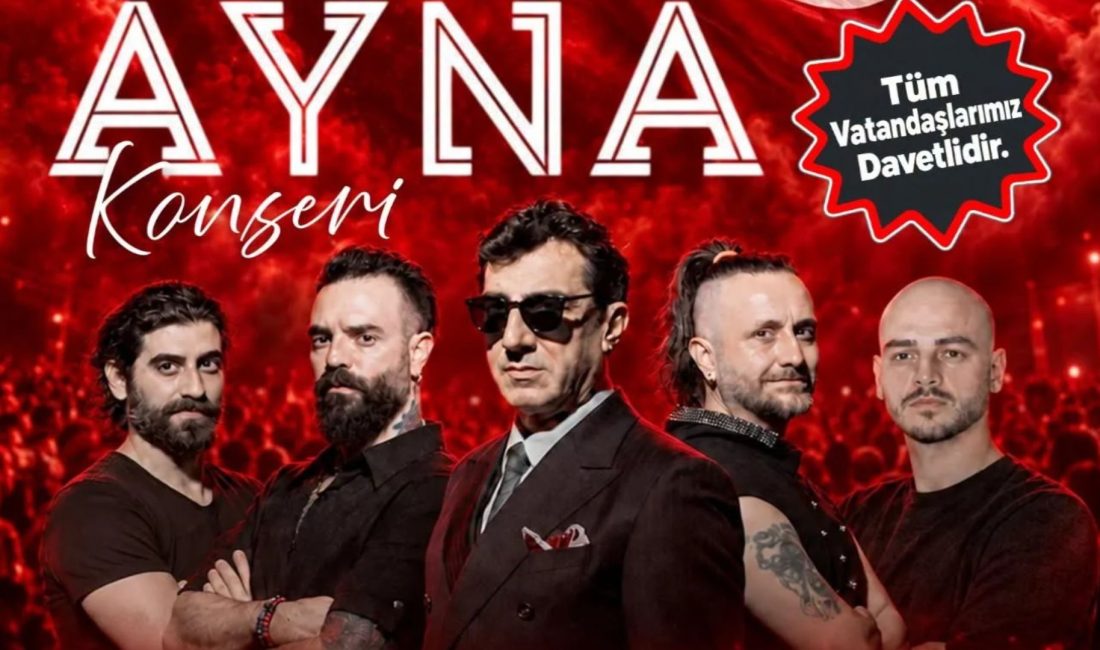 Cumhuriyet Bayramı, Türk milletinin bağımsızlık iradesini, özgürlük tutkusunu ve kendi