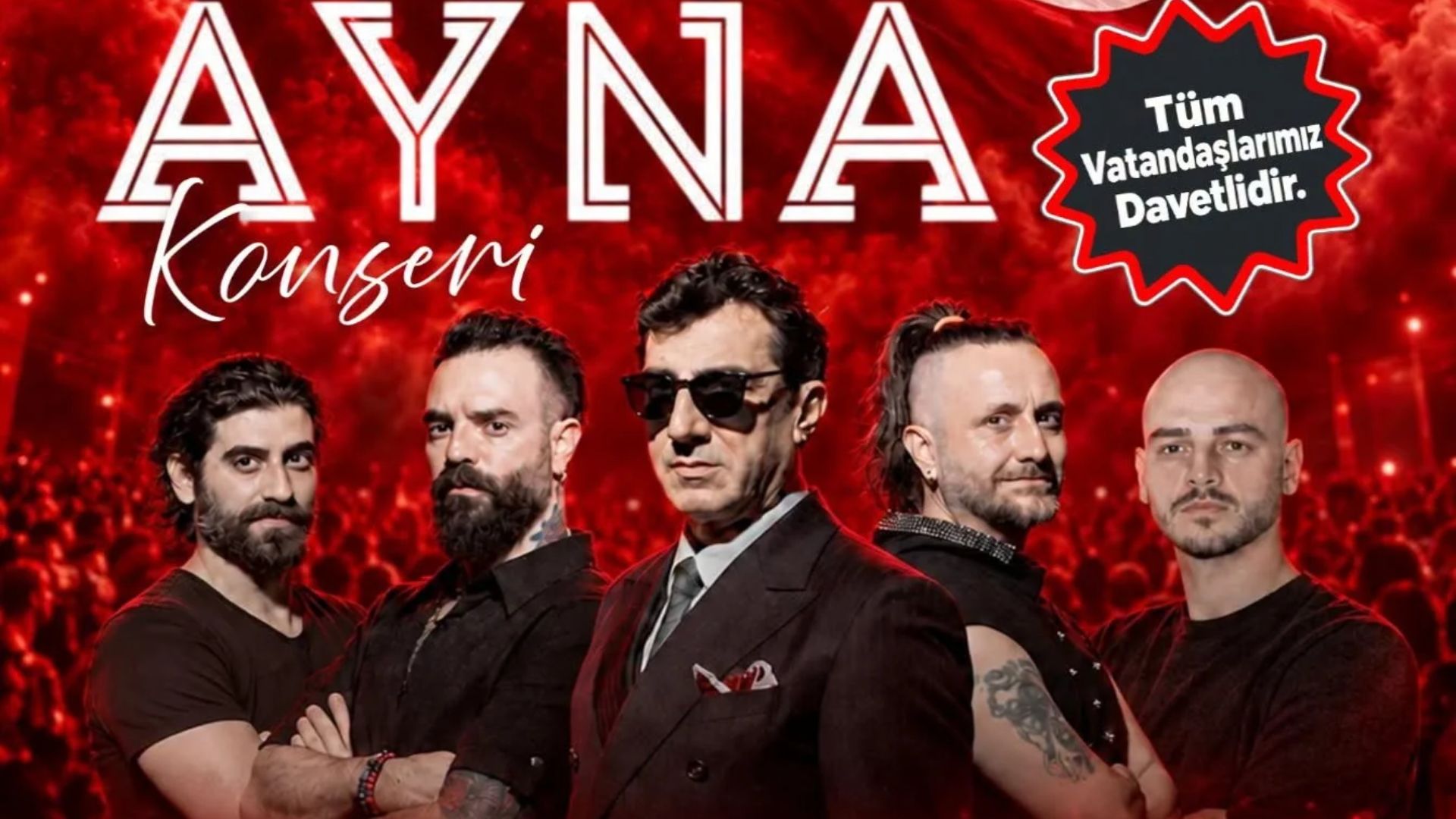 Cumhuriyet Bayramı, Türk milletinin bağımsızlık iradesini, özgürlük tutkusunu ve kendi