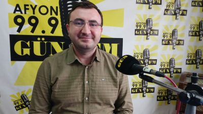 “Endoskopide ağızdan girilerek yemek borusu, mide ve onikiparmak bağırsağı görüntülenir”