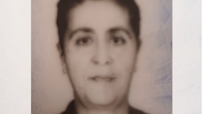 Edinilen bilgiye göre, Kepez ilçesi Fevzi Çakmak Mahallesi 6221 Sokak’ta