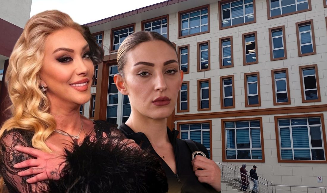 Yalova 1. Ağır Ceza Mahkemesi’nde görülen davanın ikinci duruşmasında, Güllü’nün