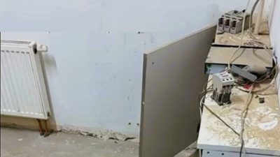 Güneydoğu Anadolu Bölgesinde yer alan altı ilde kaliteli, kesintisiz ve