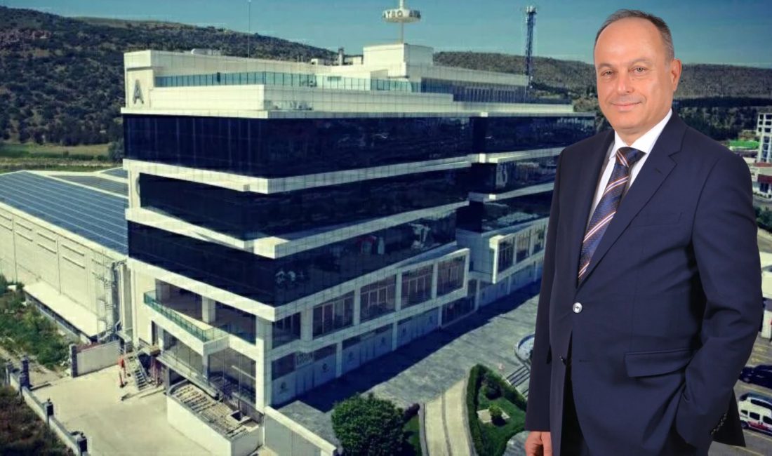 HEDEF PAZAR, YENİ MÜŞTERİ, GÜÇLÜ İHRACAT ATSO, üyelerinin yeni pazarlara