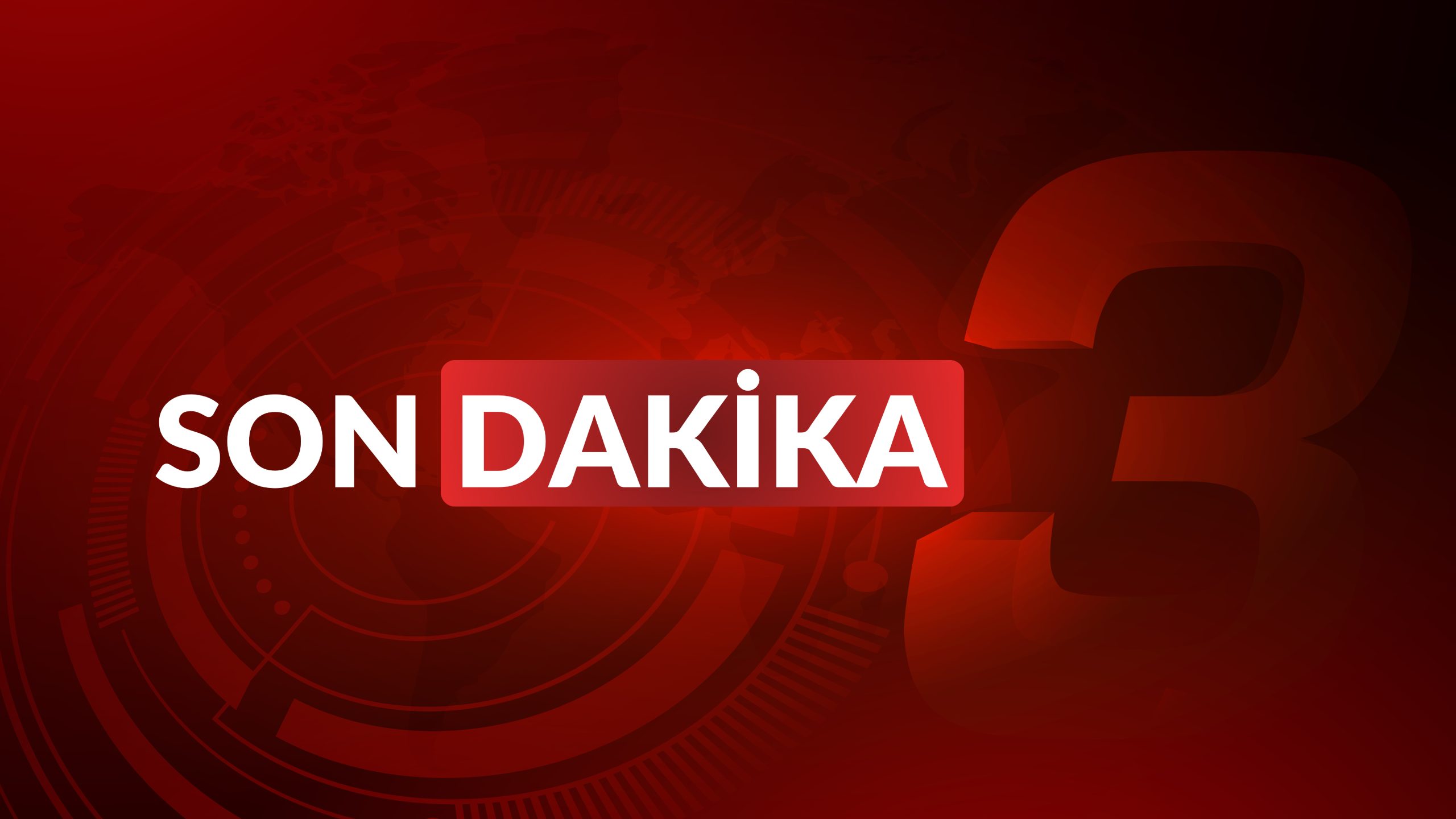 Eyüpsultan Belediyesi’ne operasyon: Belediye Başkanı Mithat Bülent Özmen gözaltına alındı