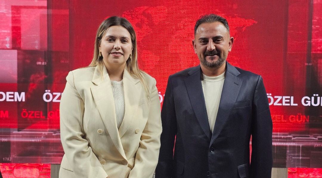Şef Hamza Kalkan, GastroAfyon’un tüm detaylarını anlattı