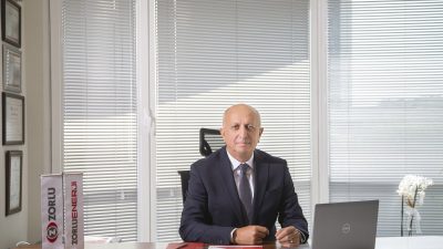 Afyonkarahisar, Bilecik, Eskişehir, Kütahya ve Uşak’ta elektrik abonelik işlemleri, satış,