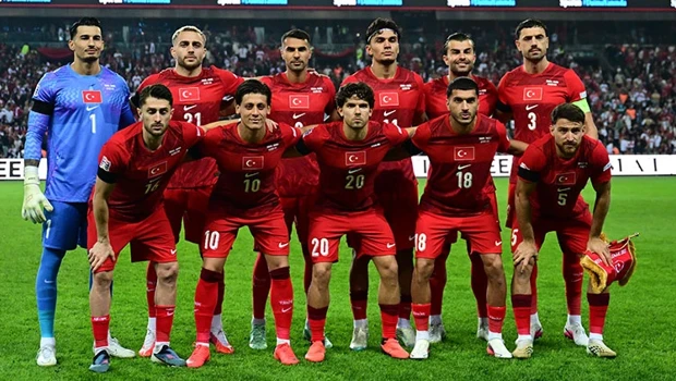 Belçika – Türkiye maçı ne zaman, saat kaçta, hangi kanalda? (uefa uluslar ligi)