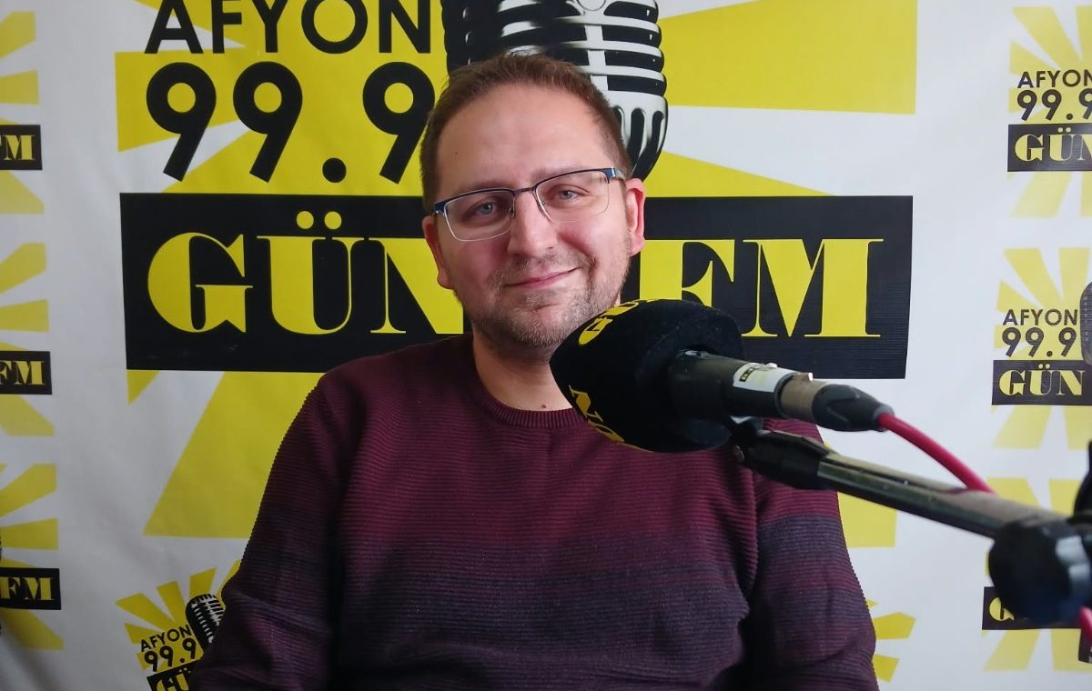“FMF, Her Çocukta Aynı Değildir”