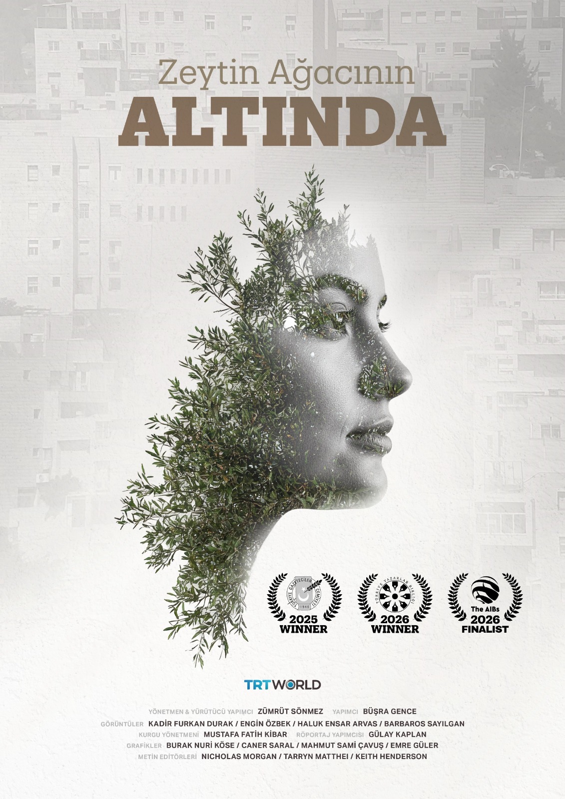 Büyük Taarruz 5. Kısa Film Festivali’nin programı belli oldu