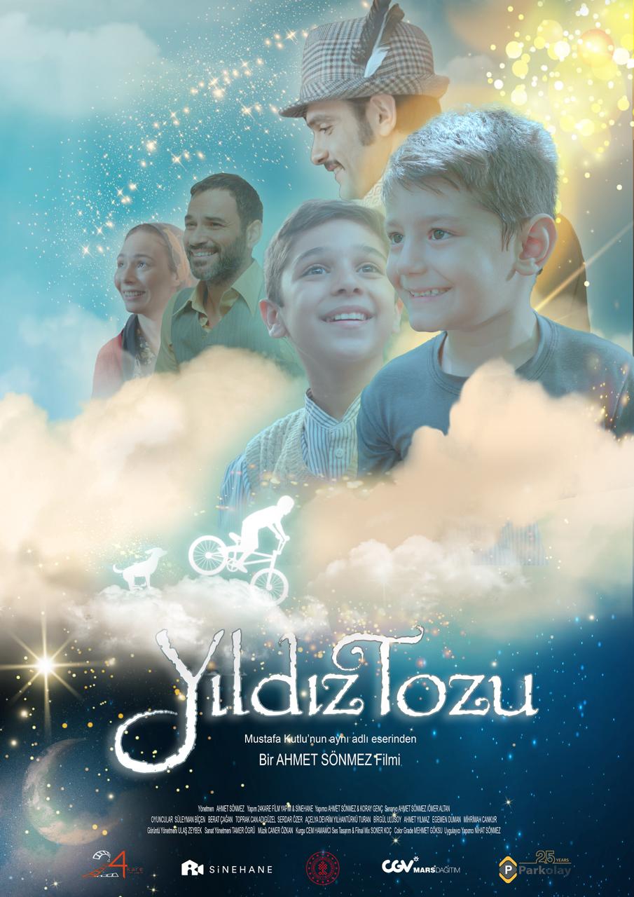Büyük Taarruz 5. Kısa Film Festivali’nin programı belli oldu