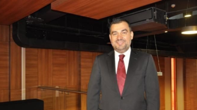 İstanbul Cumhuriyet Başsavcılığı Terörizmin Finansmanı ve Aklama Suçları Soruşturma Bürosu,