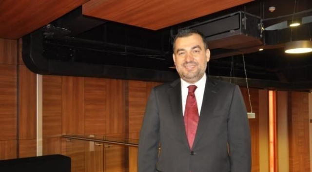 İstanbul Cumhuriyet Başsavcılığı Terörizmin Finansmanı ve Aklama Suçları Soruşturma Bürosu,