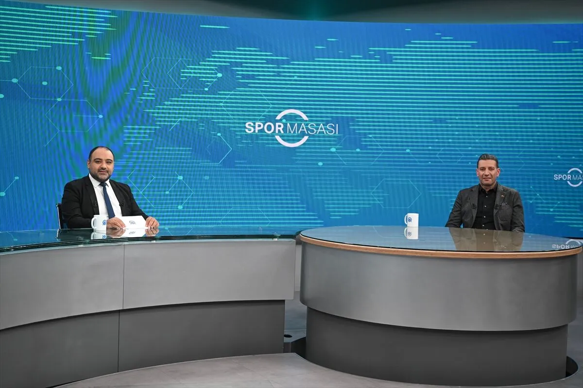 Türk boksu Avrupa Şampiyonası'nın ardından hedef yükseltti