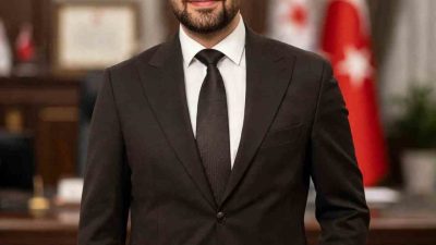 Afyonkarahisar’ın Bolvadin ilçesinde gerçekleştirilen baro temsilciliği seçimlerinde Av. Samet Özaydın,