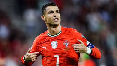 Futbol dünyasında transfer dönemlerinin yaklaşmasıyla birlikte bomba iddialar peş peşe