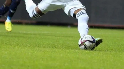 Trendyol Süper Lig’de zirve yarışının en kritik virajlarından biri olan