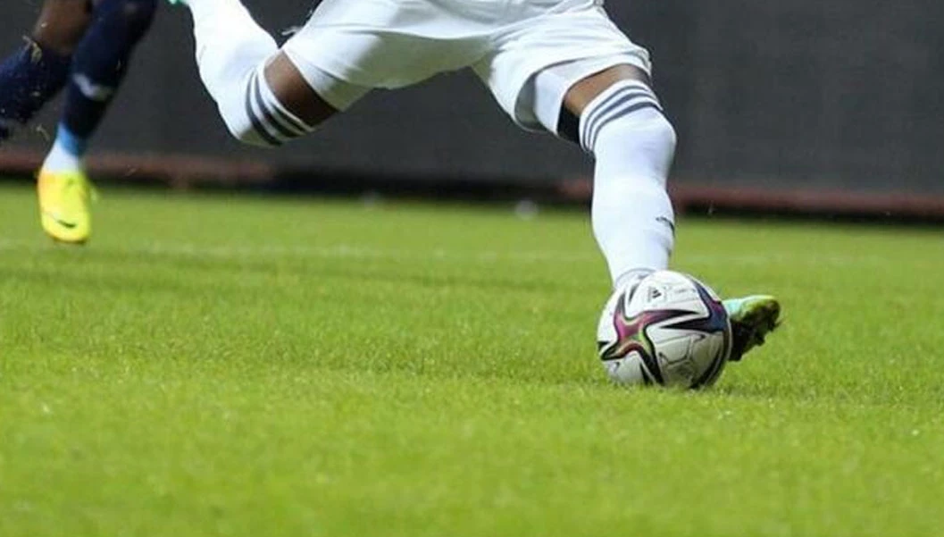 Trendyol Süper Lig’de zirve yarışının en kritik virajlarından biri olan