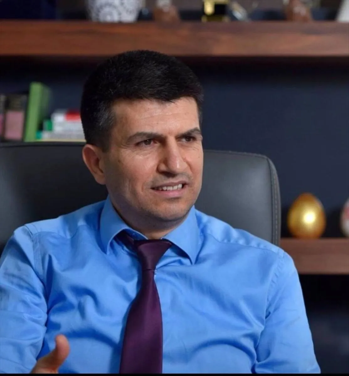 Hukukçular AYM'nin süresiz nafaka kararını değerlendirdi