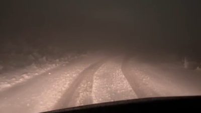 Afyonkarahisar’ın Emirdağ ilçesine bağlı Çatallı köyü sınırları içerisinde yer alan