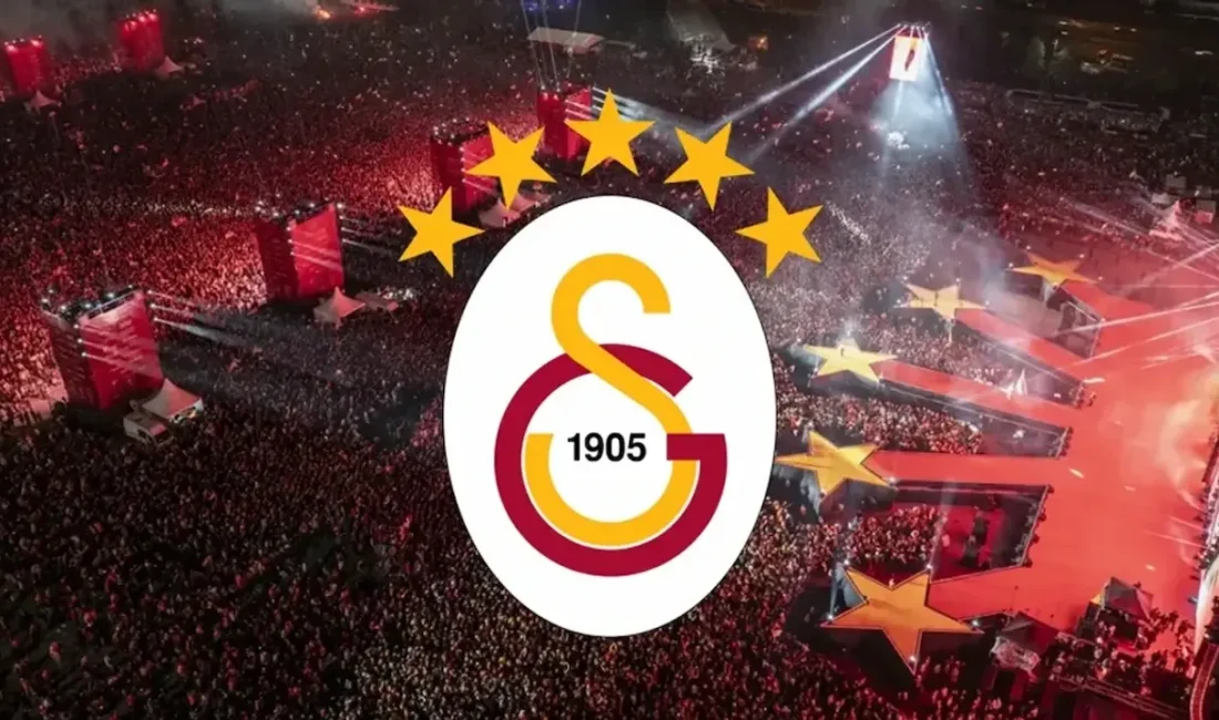 UEFA Şampiyonlar Ligi’nde ilk puan ya da puanlarını arayan Galatasaray,